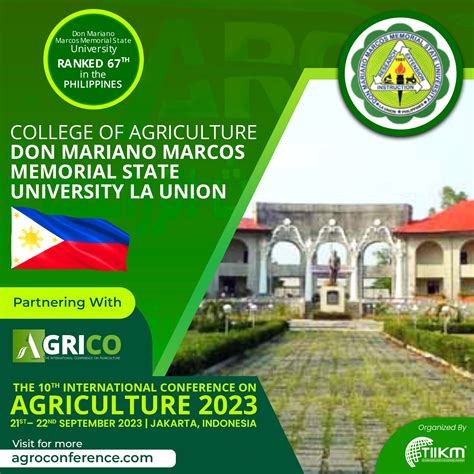 sris.dmmmsu|Iba pa.
